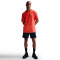 Maglietta Nike M90