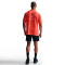 Maglietta Nike M90