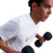 Maglietta Nike Dri-FIT Swoosh