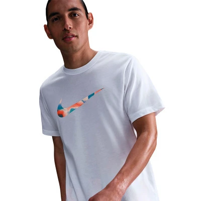 Maglia Dri-FIT Swoosh