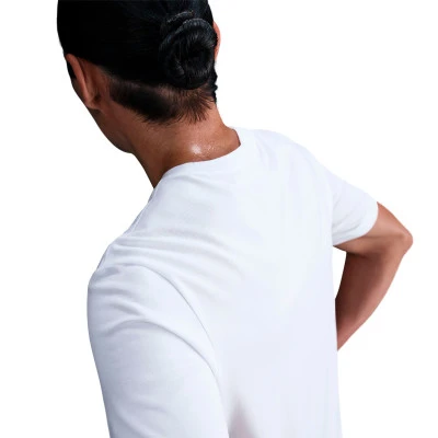 Maglia Dri-FIT Swoosh