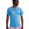 Maglia Nike Dri-FIT Swoosh