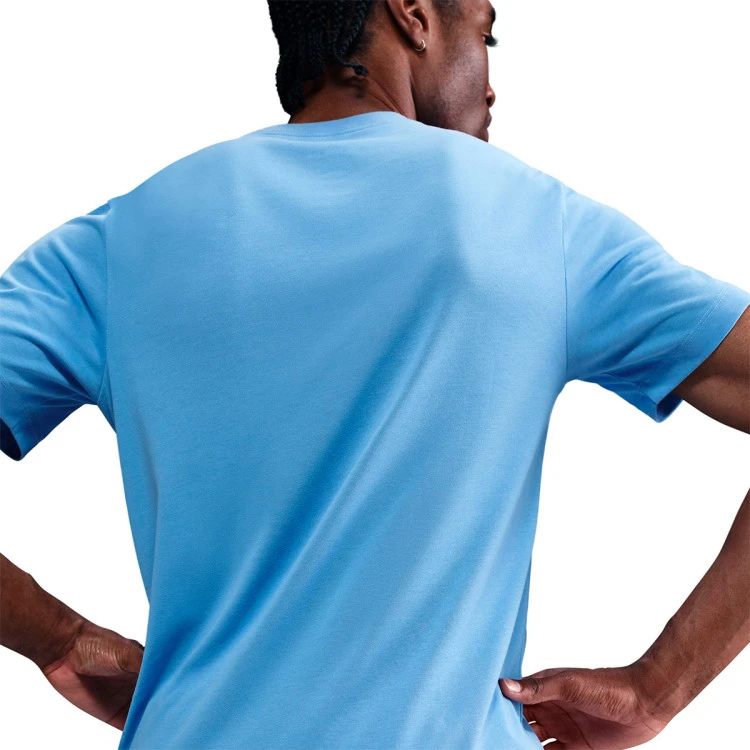 camiseta-nike-dri-fit-swoosh-university-blue-1