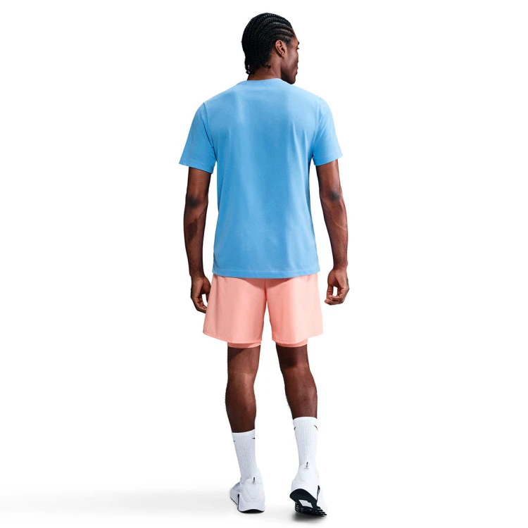 camiseta-nike-dri-fit-swoosh-university-blue-4