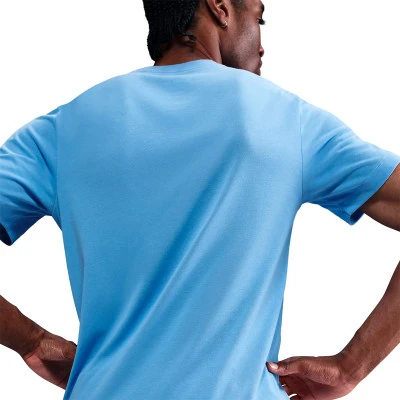 Maglia Dri-FIT Swoosh