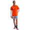 Maglia Nike Dri-FIT Swoosh