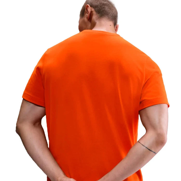 camiseta-nike-dri-fit-swoosh-safety-orange-3