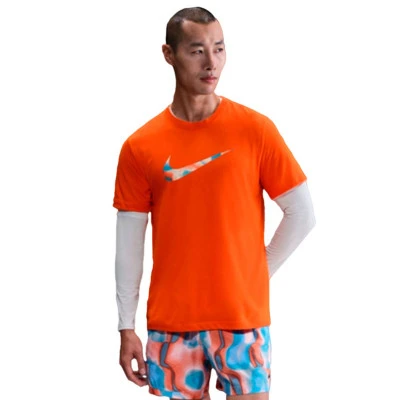 Maglia Dri-FIT Swoosh