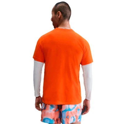 Maglia Dri-FIT Swoosh