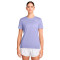 Maglia Nike Dri-Fit da Donna