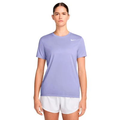 Maglia Dri-Fit da Donna