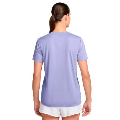 Maglietta Dri-Fit da Donna