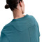 Maglia Nike One Relaxed Mujer