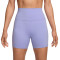 Pantaloncini Nike One