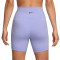 Pantaloncini Nike One