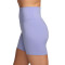 Pantaloncini Nike One