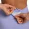 Pantaloncini Nike One