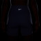 Pantaloncini Nike One