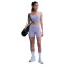 Pantaloncini Nike One