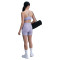 Pantaloncini Nike One