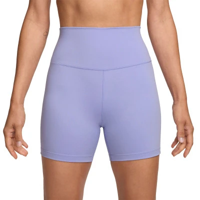 Pantaloncini One