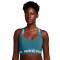 Reggiseno Nike Pro