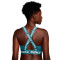 Reggiseno Nike Pro