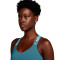 Reggiseno Nike Pro