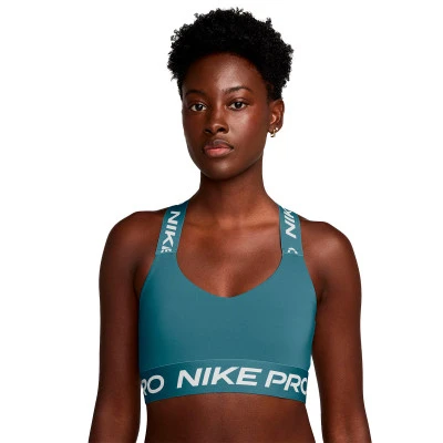 Reggiseno Pro