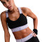 Reggiseno Nike Pro Mujer