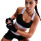 Reggiseno Nike Pro Mujer