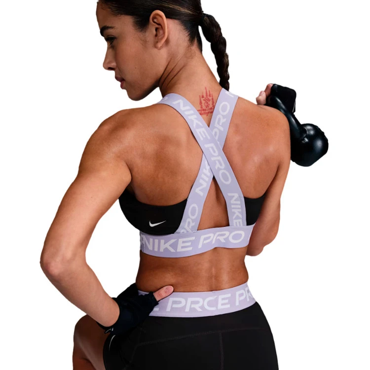 sujetador-nike-pro-mujer-black-lilac-ice-white-1