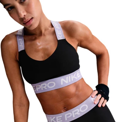 Reggiseno Pro Mujer