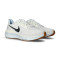 Scarpe Nike Structure 25