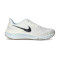 Scarpe Nike Structure 25
