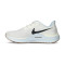 Scarpe Nike Structure 25