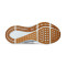 Scarpe Nike Structure 25