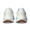 Scarpe Nike Structure 25