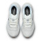Scarpe Nike Structure 25