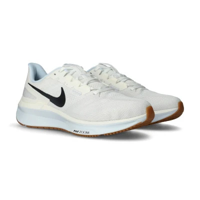Scarpe Structure 25