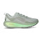 Scarpe Nike Vomero 18 da Donna