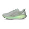 Scarpe Nike Vomero 18 da Donna