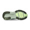Scarpe Nike Vomero 18 da Donna