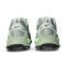 Scarpe Nike Vomero 18 da Donna