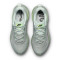 Scarpe Nike Vomero 18 da Donna