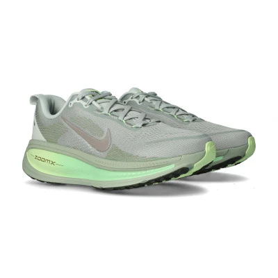 Scarpe Vomero 18 da Donna