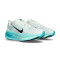 Scarpe Nike Vomero 18