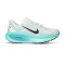 Scarpe Nike Vomero 18