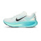 Scarpe Nike Vomero 18