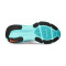 Scarpe Nike Vomero 18